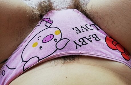 cuteblonde666 étoile chaude images