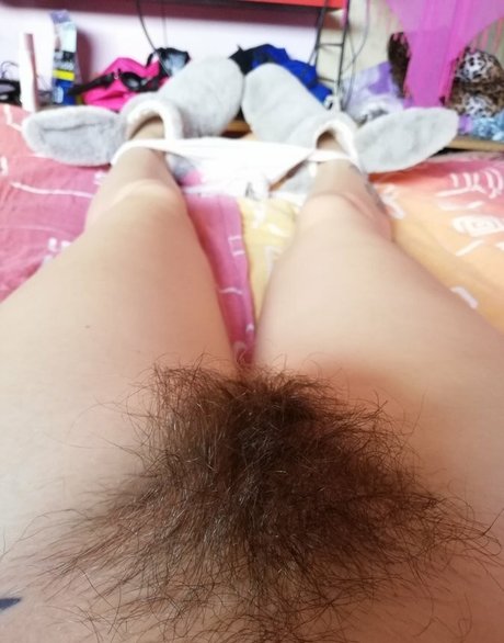 cuteblonde666 modelo hd imagen