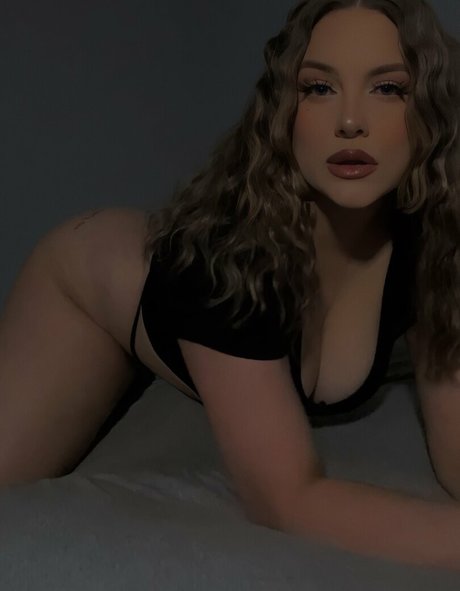 Brelynn belle étoile image