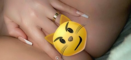 Brelynn star pornographique collection