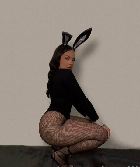 Brelynn haut modèle galerie