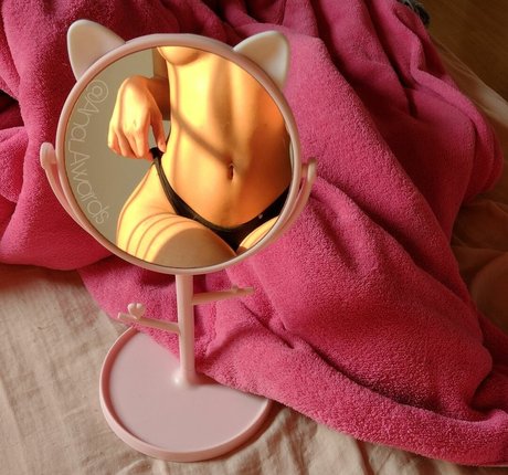 Ana Awards meilleur modèle images