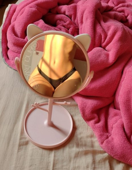 Ana Awards jolie star du porno galerie