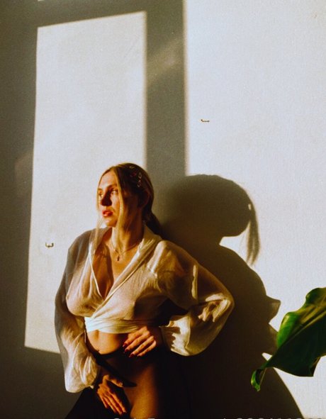 marry strawberry desnudos de estrellas fotos