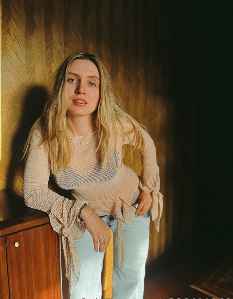 marry strawberry actrice porno collection