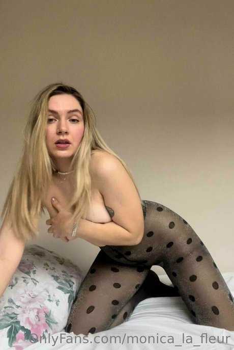 marry strawberry actrice sexy archive