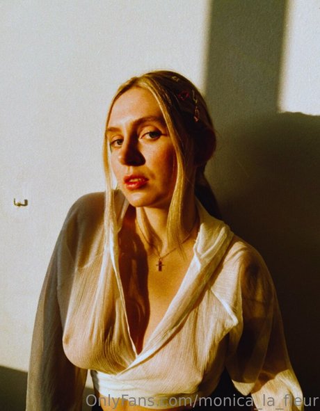 marry strawberry actrice de sexe img