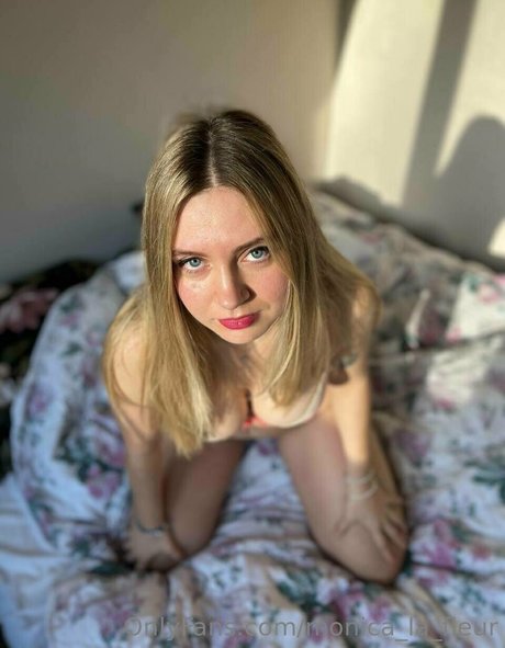 marry strawberry haut étoile des photos