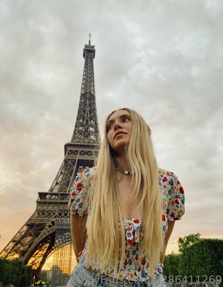 marry strawberry star du porno sympa galeries