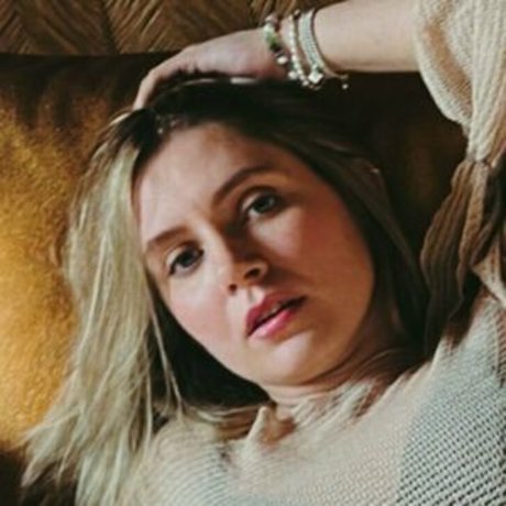 marry strawberry estrella agradable foto