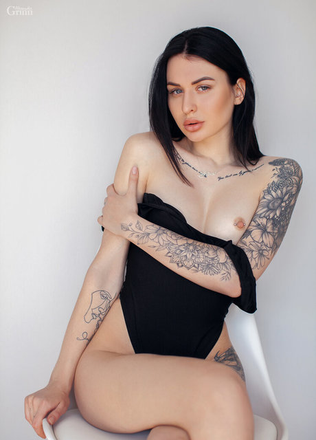 stasya stasya a actriz atractiva recopilación