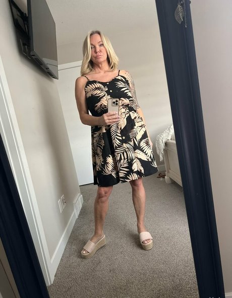mserikka sexy pornstar photo