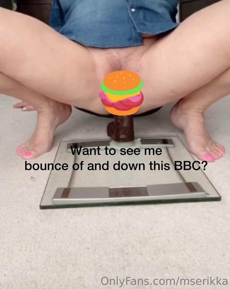 mserikka étoile de haute qualité images