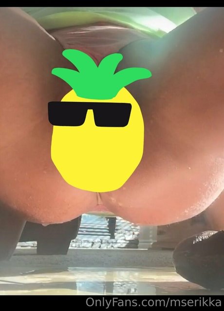 mserikka star érotique galeries