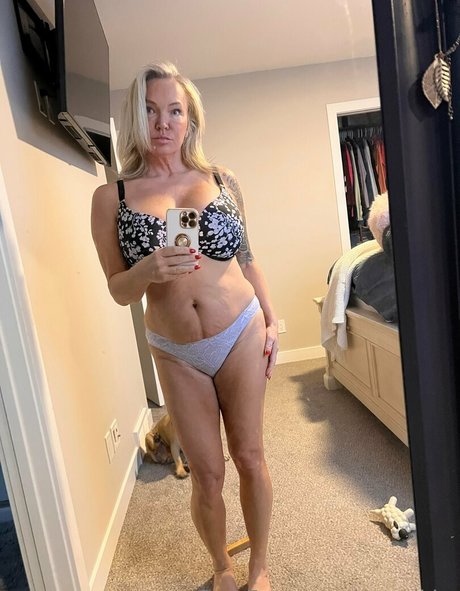 mserikka estrella superior imagen