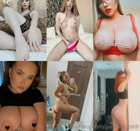 naked onlyfans sexy nudes img