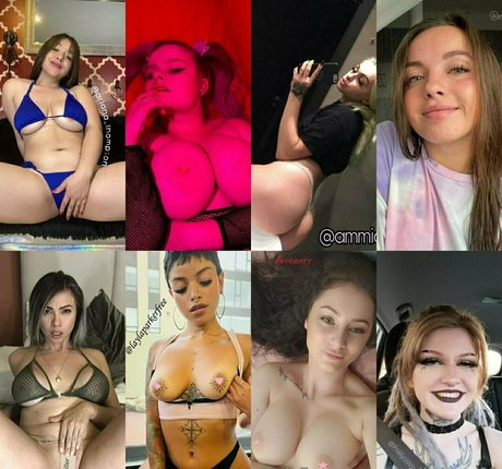 OnlyFans lesbien latino sexy jolie images