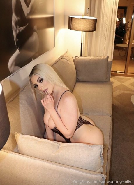 nude yoga onlyfans sex gallery