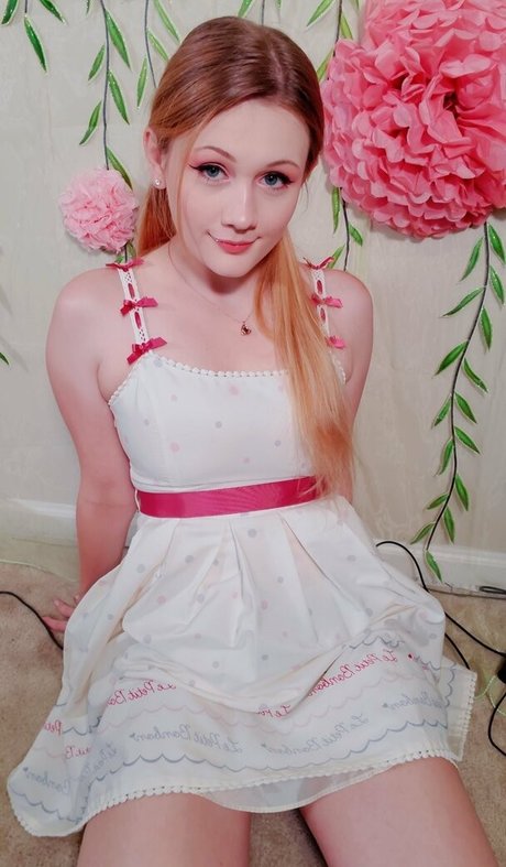 Miinuinu actrice hd des photos