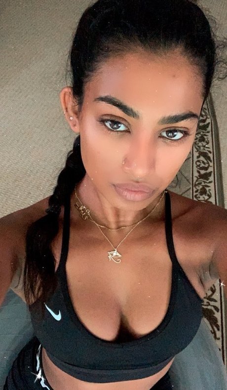 xjaffy actrice chaude archive