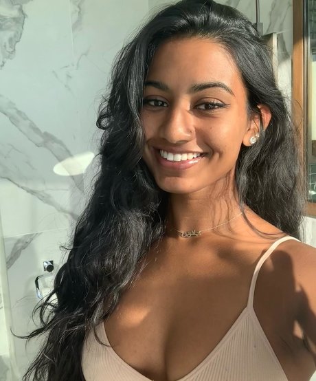 xjaffy nudes pornstar picture