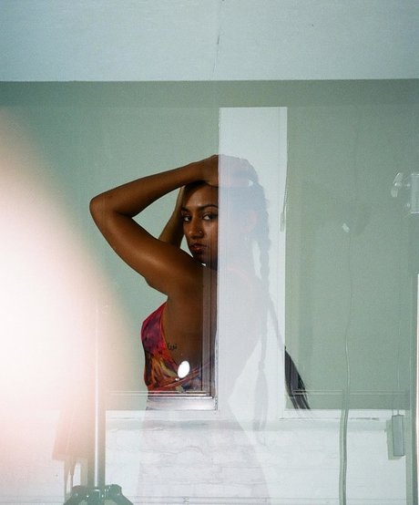 xjaffy belle star du porno img