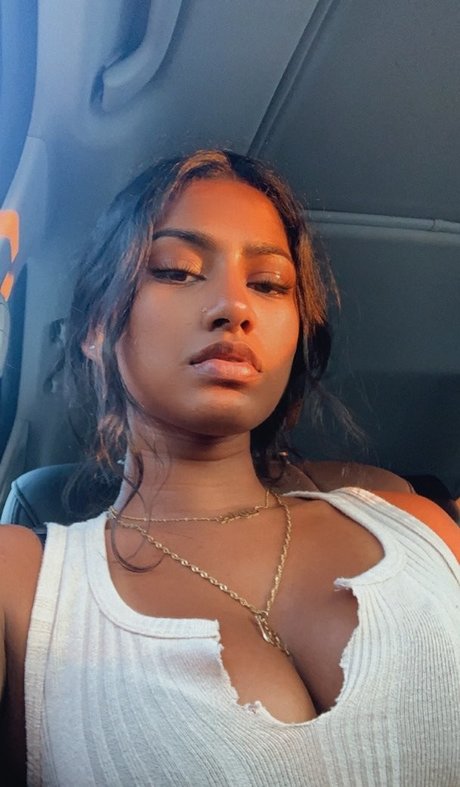 xjaffy modèle sympa photos