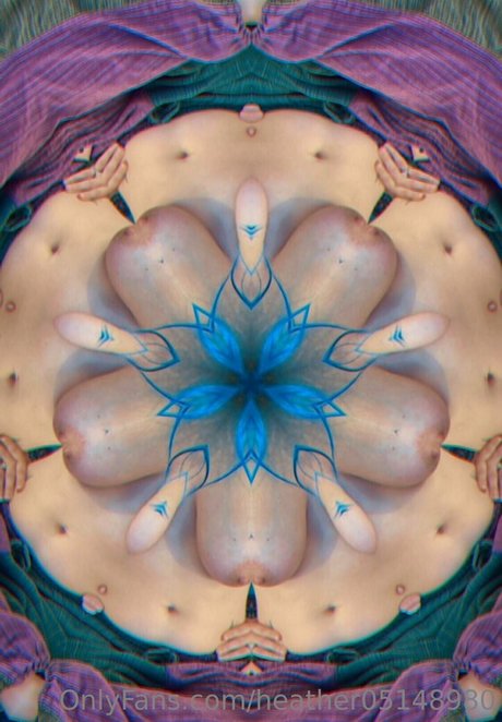 heather05148980 desnudos de modelos imágenes