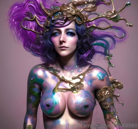 heather05148980 modelo bonita galería