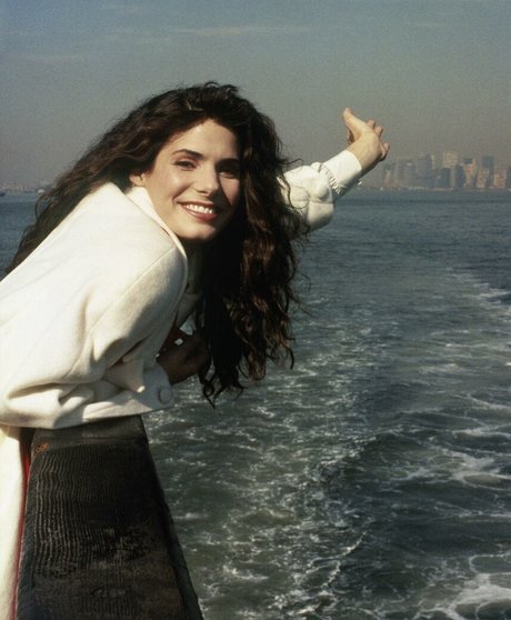 Sabdra Bullock actrice sexy images