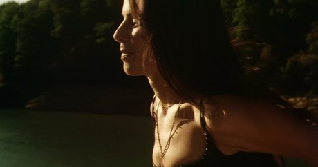 Sabdra Bullock star exclusive galeries