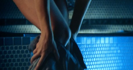 OnlyFans de femmes mûres aux formes généreuses gratuit meilleur archive