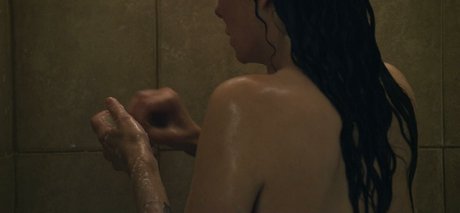 Sabdra Bullock actriz sexual imagen