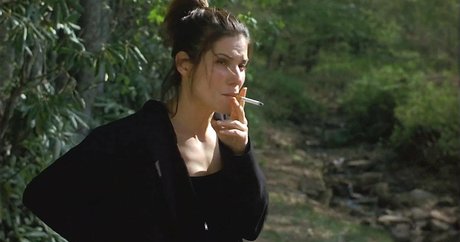 Sabdra Bullock actriz libre imagen