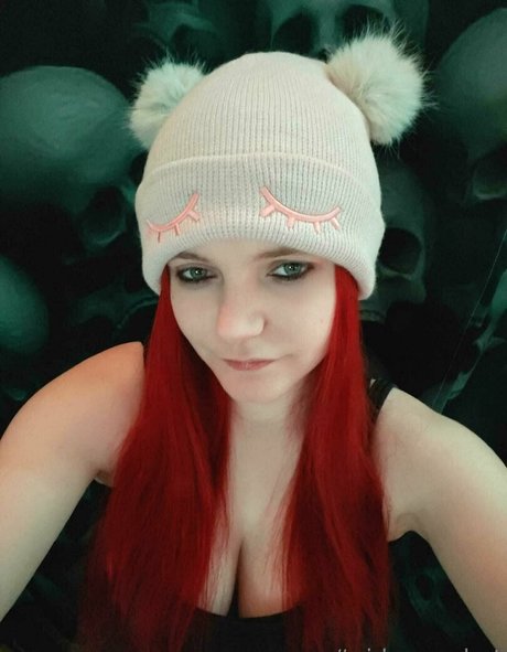 kim privat estrella porno atractiva galería