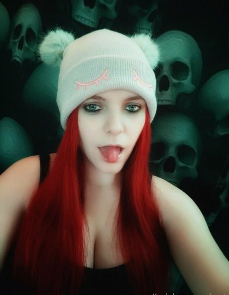 kim privat étoile gratuite photos