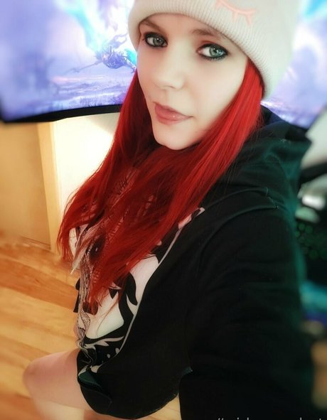 kim privat modelo fotos