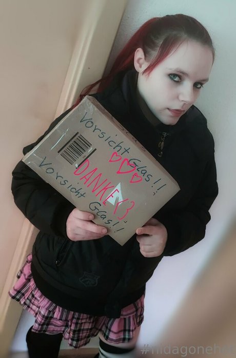 kim privat estrella porno de alta calidad galería