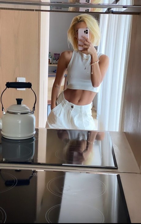pictures onlyfans sexy naked pic