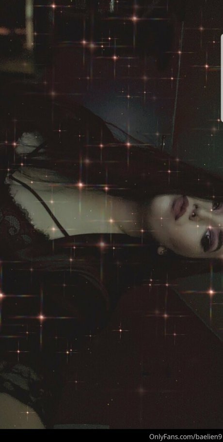 baelien9 mejor modelo imágenes