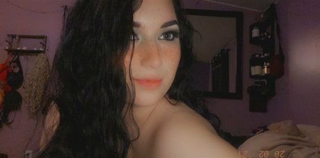 baelien9 star du porno parfaite collection