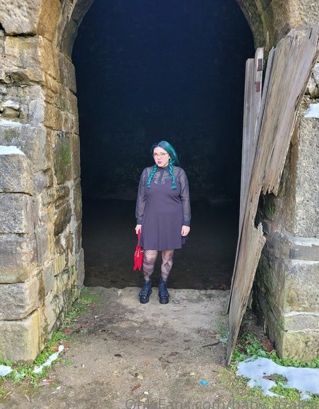 baby azalea actrice exclusive collection