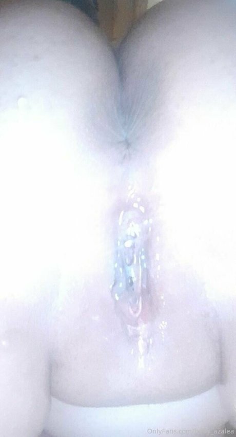 baby azalea estrella porno desnuda recopilación