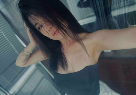 nastiashpak actrice sexy img