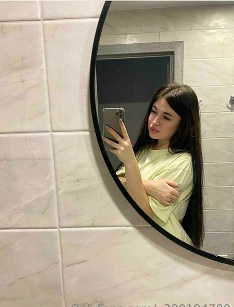 nastiashpak estrella libre galería