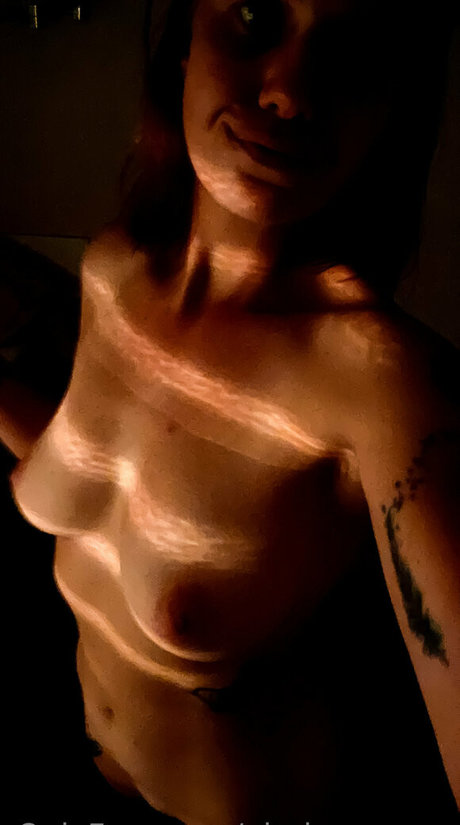 gloriousranga estrella pornografica foto