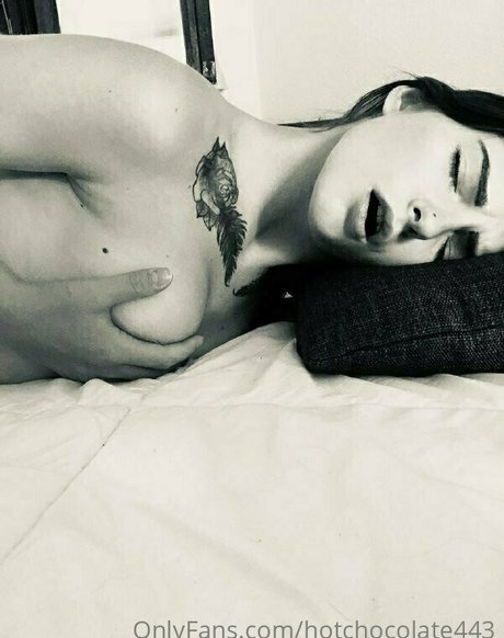 hotchocolate443 actriz xxx galerías