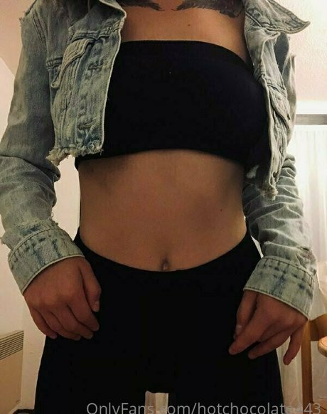 hotchocolate443 modèles nus galerie