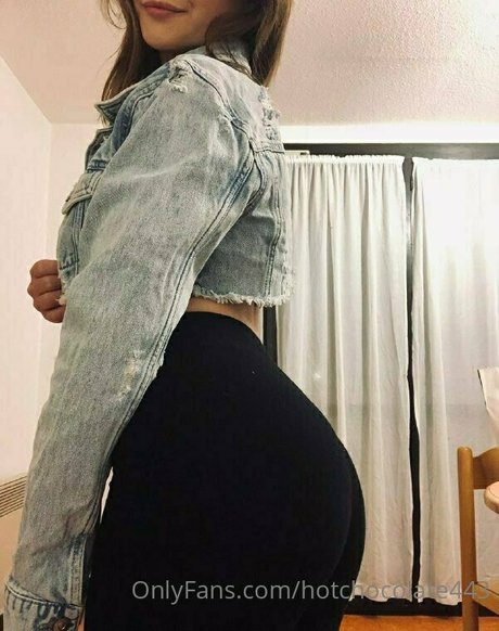 hotchocolate443 estrella porno sexy fotos