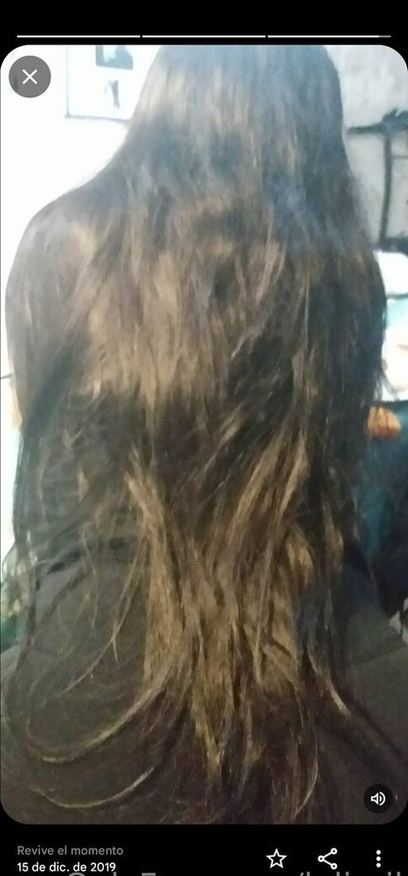 luli sil modèle chaud des photos